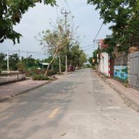 Bán Đất Kim Hồ, Lệ Chi, Gia Lâm, 120M2,Mặt Tiềnmh 7M, Xe 4 Chỗ Vào Đất, 20M Ra Ngõ 5M, Nhỉnh 3 Tỷ!