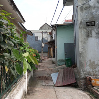 Bán Đất Kim Hồ, Lệ Chi, Gia Lâm, 120M2,Mặt Tiềnmh 7M, Xe 4 Chỗ Vào Đất, 20M Ra Ngõ 5M, Nhỉnh 3 Tỷ!
