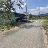 Bán Đất Khu Tái Định Cư Hoà Liên 2-3-4-5