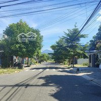 Bán Đất Khu Tái Định Cư Hoà Liên 2-3-4-5