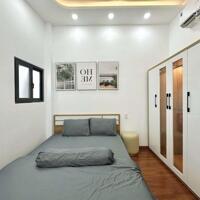 BÁN LÔ GỐC 3 MẶT THOÁNG - PHAN VĂN TRỊ, BÌNH THẠNH - 10 BƯỚC RA Ô TÔ - 5.95 TỶ
