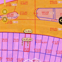 Giá Cực Rẻ Mặt Tiền Phạm Văn Đồng - Kđt Vĩnh Hoà - Vĩnh Hoà - Nha Trang - 334,4M2 - Giá Bán 47 Triệu/M2