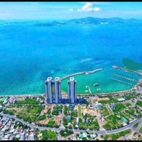 Giá Cực Rẻ Mặt Tiền Phạm Văn Đồng - Kđt Vĩnh Hoà - Vĩnh Hoà - Nha Trang - 334,4M2 - Giá Bán 47 Triệu/M2