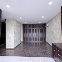 Cho Thuê Cc 4 Phòng Ngủ 5 Vệ Sinhtại Everrich I, 70 Triệu, 416M2, Q11, Hcm Chỉ Với Giá Siêu Hời