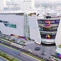Nhà Mặt Tiền Phạm Văn Đồng Với Mặt Tiền 14,5Met.