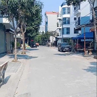 Cho Thuê Tòa Nhà 5 Tầng Làm Văn Phòng
