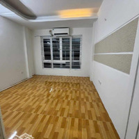 Bán Nhà Hồ Tùng Mậu - Ngõ Thẳng Rộng 30M Ra Phố