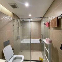 Giá Quá Hợp Lý Chùa Bộc, Lô Góc 38M2 5 Tầng Ngõ Thông 30M Ra Phố Giá Chào 4.25 Tỷ - Thiện Chí Bán