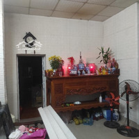 Bán Nhà Đất 82.5,Mt6.5M,Nhỉnh4Tỷ Giá Đầu Tư. Lô Góc. Gần Trường Các Cấp, Gần Chợ Tiện Ích Ngập Tràn