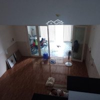 Bán Nhà 1 Trệt 1 Lầu Khu Dân Cư Nam Sài Gòn Giá Bán 3Ty2