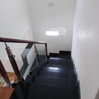 Bán Nhà 1 Trệt 1 Lầu Khu Dân Cư Nam Sài Gòn Giá Bán 3Ty2