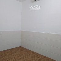 Bán Nhà 1 Trệt 1 Lầu Khu Dân Cư Nam Sài Gòn Giá Bán 3Ty2