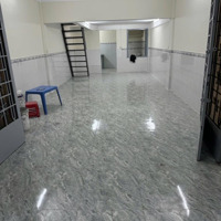 Nhà Mặt Phố Đinh Liệt, Tân Phú, Hcm, 4,5 Tỷ, Dtsd 84M2