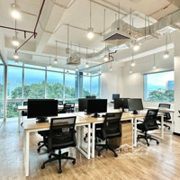 Mặt Phố Giảng Võ 43 Tỷ,Diện Tích117 Mét Vỉa Hè Rộng, Ô Tô Dừng Đỗ Ngày Đêm, Kinh Doanh Sầm Uất