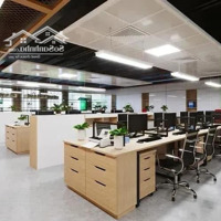 Mặt Phố Giảng Võ 43 Tỷ,Diện Tích117 Mét Vỉa Hè Rộng, Ô Tô Dừng Đỗ Ngày Đêm, Kinh Doanh Sầm Uất