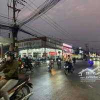 Cần Bán 12,7M Mặt Tiền Đường 22/12 - Thuận Giao, Thuận An, Bình Dương