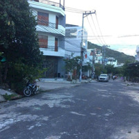 Bán Đất Mặt Đường Nguyễn Địa Lô - Vĩnh Hoà - Nha Trang 2,7 Tỷ