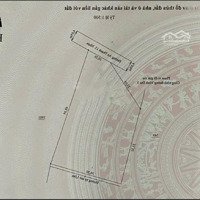 Gia Đình Cần Tiền Bán Gấp Mặt Tiền Vđ3 33M. Giá 12 Triệu/M2. 0927093798 Đường An Thạnh 13 An Thạnh