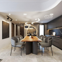 Cho Thuê Gấp Chcc Oriental Plaza, Tân Phú,Diện Tích89M2, 2 Phòng Ngủ 2 Vệ Sinh Giá 10 Triệu/Tháng. Liên Hệ: 0899 874 805 Mão