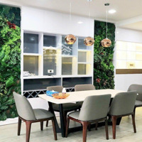 Bán Chcc Bàu Cát Ii , Ny Sư Huỳnh Liên , Tân Bình .Diện Tích- 96M2 3 Phòng Ngủ 2 Vệ Sinh, Giá Bán 4 Tỷ 350, Sổ Hồng Riêng
