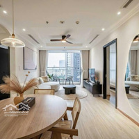 Bán Gấp Căn Hộ Chung Cư Res 11. 50M2. Giá: 3.6Tỷ. Xem Nhà: 0844911777 Vân