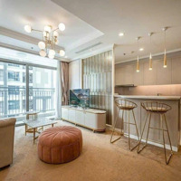 Bán Gấp Căn Hộ Chung Cư Res 11. 50M2. Giá: 3.6Tỷ. Xem Nhà: 0844911777 Vân