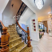 Biệt Thự Sân Vườn Đường Số, P16, Gò Vấp, Hcm.diện Tích6X20 ~ 120M2 Bán Chỉ 12,5Tỷ. (Shr)