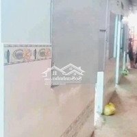 Bán Dãy Trọ Có Sẵn, 179M2/2,85 Tỷ, Sổ Sẵn, Mua Bán Công Chứng. Liên Hệ: 0948332553