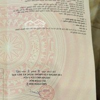 Bán Dãy Trọ Có Sẵn, 179M2/2,85 Tỷ, Sổ Sẵn, Mua Bán Công Chứng. Liên Hệ: 0948332553