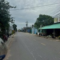 Bán Dãy Trọ Có Sẵn, 179M2/2,85 Tỷ, Sổ Sẵn, Mua Bán Công Chứng. Liên Hệ: 0948332553
