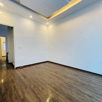 Nhà Mặt Phố Mới Giang Văn Minh, Thông Đội Cấn, Kim Mã, 2 Thoáng Trước Sau, 5T, 8 Phòng Kinh Doanh