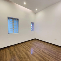 Nhà Mặt Phố Mới Giang Văn Minh, Thông Đội Cấn, Kim Mã, 2 Thoáng Trước Sau, 5T, 8 Phòng Kinh Doanh
