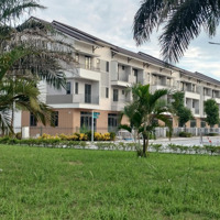 Bán Shophouse Tại Centa Riverside, 180M2, View Đẹp, Chính Chủ
