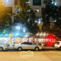 Shophouse Khối Đế Căn Hộ Xuân Phú, Gần Aeon Mall Huế - Giá Chỉ Từ 2Tỷ7
