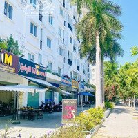 Shophouse Khối Đế Căn Hộ Xuân Phú, Gần Aeon Mall Huế - Giá Chỉ Từ 2Tỷ7