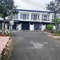 Bán Đất Tại Xã Long Hòa, Cần Đước, Long An, Giá Cực Chất 850 Triệu, 88M2