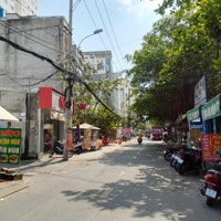 Bán Đất Mặt Tiền Kinh Doanh Ngay Sát Bên Gigamall, Đường Rộng 20M - 100M2