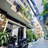 Bán Đất Phố Ngọc Lâm Quận Long Biên Thành Phố Hà Nội 85M2,Mặt Tiền4.8M, Giá Bán 12 Tỷ. Ô Tô Vào Nhà.