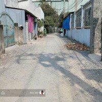 Bán Đất Chính Chủ Gần Kcn Phức Đông, Cần Đước, Long An, Giá Tốt Chỉ Với 410 Tr, 68 M2 Có Shr