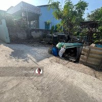 Bán Đất Chính Chủ Gần Kcn Phức Đông, Cần Đước, Long An, Giá Tốt Chỉ Với 410 Tr, 68 M2 Có Shr