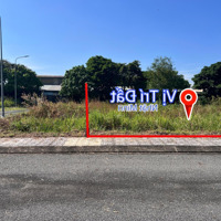 Bán Đất Thổ Cư 5X16 = 80M2 Full Thổ Cư 1 Sẹc Võ Văn Bích - Bình Mỹ - Củ Chi