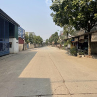 Xóm Đông, Khê Nữ, Nguyên Khê, Đông Anh