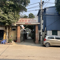 Xóm Đông, Khê Nữ, Nguyên Khê, Đông Anh