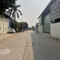 Xóm Đông, Khê Nữ, Nguyên Khê, Đông Anh