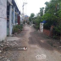 Bán Đất Cạnh Trường Học Xuân Đông Của Xã Xuân Đông, Chợ Gạo 810 Triệu/ 239 M2, Đẹp, Pháp Lý Đầy Đủ
