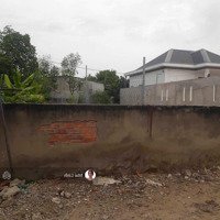 Bán Đất Cạnh Trường Học Xuân Đông Của Xã Xuân Đông, Chợ Gạo 810 Triệu/ 239 M2, Đẹp, Pháp Lý Đầy Đủ