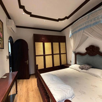 Cho Thuê Nhà 4 Tầng 2 Mặt Tiền Khu Sân Bay 4 Phòng Cao Cấp , Nhà Có Thang Máy Phù Hợp Làm Homestay