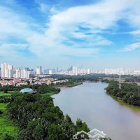 3Ty6 Nhận Ngay Căn Hộ Sổ Hồng Belleza 102M2 3 Phòng Ngủ2Wc