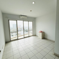 Cần Bán Căn Hộ 100M2 An Phú Tầng Trung Đẹp View Đẹp - Có 3 Máy Lạnh Chỉ 3 Tỷ 190 Sổ Trao Tay