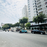 Cần Bán Căn Hộ 100M2 An Phú Tầng Trung Đẹp View Đẹp - Có 3 Máy Lạnh Chỉ 3 Tỷ 190 Sổ Trao Tay